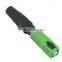 SC/APC Fast Connector