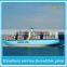 DDU and DDP sea shipping Bar chair from Tianjin to USA ----Apple( ID:cn220298554)