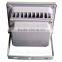 Factory Price IP65 Waterproof Led Flood Light 20W In China
