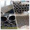 cold drawn or rolled Precision seamless steel tube