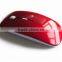 Factory low price top quality newest portable mini wireless mouse