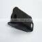 A2672 EM2394 Auto part Engine Transmission Mount for Chevrolet Blazer 1995-2005 4.3L