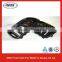 X4 F26 X3 F25 MATT BLACK M Style KIDNEY FRONT GRILLES For BMW X3 X4 xDRIVE
