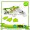 2016 New Product Kitchen Accessories Hand-Held Vegetable Fruit Julienne