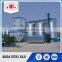 Buy Steel Grain Storage Silo