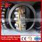 Mechanical Parts & Fabrication Services self-aligning roller bearing 24064 size 320x480x160mm from SEMRI Bearing Co.Ltd