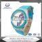 china gift items prices image watches