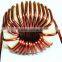 Variable Inductor 100UH Price