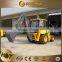 XT870 backhoe loader for sale, small backhoe loader