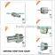 AAA quality casting fitting OEM and custom from China casting foundry for auto, pump, valve,railway
