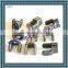 auto steering parts