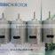Vibrator Motor/ Vacuum Cleaner Motor/ Bilge Pump Motor/ China Supplier Mabuchi 24v DC Motor RS-545SH--3540