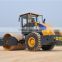 SEM8218 18Ton vibratory road roller