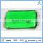 2015 New Style Instant soft plastic PVC hot cold packs