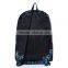 led bride bike racing sports scout 3400 internal frame backpack