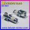 Precision OEM M3 Wafer Head Screw