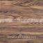 DIBT Unilin Interlocking Flooring Tile PVc Flooring price for Indoor