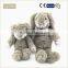 I-Green Toy Series-Fashional Style Toy Plush Rabbit