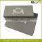 Professional custom aqualung packing box