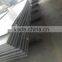 Fe235W Fe355W corrision resistant hot rolled steel plate