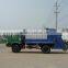 Dongfeng garbage compactor truck for sale