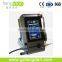 2015 new product dental laser equipment