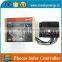 Newest High Quality 48v Mppt Solar Charge Controller