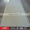 Interior Groove Decorative Anti-Aging Suspended Ceiling Sheet