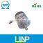digital potentiometer
