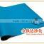 Cleanroom Vinyl Curtain ESD Rubber Table/Floor Mat