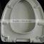 CL-125 Sea Shell Toilet Seat UF Toilet Seats Lids Covers Manufacturer Prices