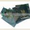 Electronic Cleanroom anti-static shielding bags