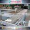 CNC-32 Horizontal table saw Automatic panel saw machine Altendorf Type sliding table PLC Control with touch screen