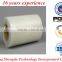 Good Quality Transparent Color Film Self Adhesive