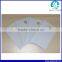 Custom Combo Dual Frequency RFID Card (LF, HF, UHF)