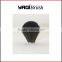 Pure badger hair shaving knots for brush
