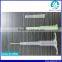 2.12*12mm Pets microchip disposable syringe with microchip