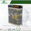 S-35 with Good Quality hot sale ^^regulated industrial Switch mode power supply