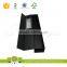 Custom logo printing packaging box for hair extension