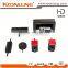 dual lens 1080p Amebarella car dvr car safe box