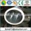 Flexible Stainless Steel Pipe