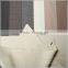 tr fabric for ladies office wear clothing uniform