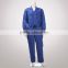 Outside Work Wear/Customize Safety Uniform Coverall Workwear with hood