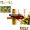 Gold Standard Bulk Honey Buyer in EU