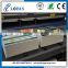 Trust Supplier Sale Flute Outdoor Advertising Screen, Advertising Material Board