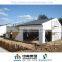 prefabricated house australia