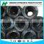 Factory Directly Sold Black Annealed Wire Binding With Soft Quality and Competitive Price