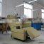Hot selling MPV Viano Carevelle Multivan customized seat for car modification