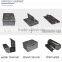 Aluminum Carport,House,Shop,Villa,Warehouse,Workshop,Plant Use And Sandwich Panel,Aluminum Material House