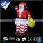 Hot sale Party decoration light , holiday 504leds led decoration light                        
                                                Quality Choice